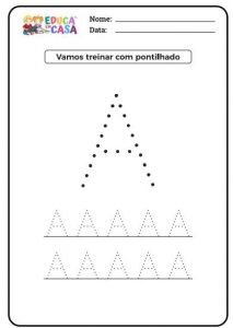 Educa em casa